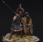 римчики 3.jpg