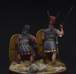 римчики 4.jpg