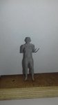 20171225_073601.jpg