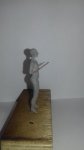 20171225_073615.jpg