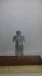 20171225_073625.jpg