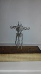 20171226_073521.jpg