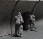 IMG_0324.jpg