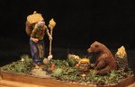 IMG_7289.JPG