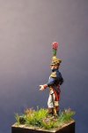 DSC06208.jpg
