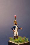 DSC06211.jpg