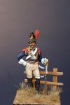 DSC06220.jpg