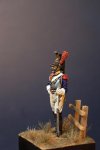 DSC06223.jpg