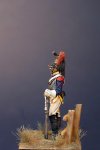 DSC06224.jpg