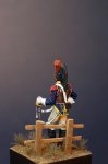 DSC06225.jpg