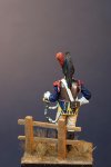 DSC06226.jpg