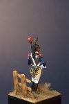 DSC06227.jpg