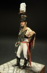 OBER-OFITSER-LEJB-GVARDII-GUSARSKOGO-POLK-6.jpg