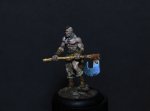 m1vZJ-Qd3bQ.jpg