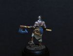 15WJ-JRn1jM.jpg