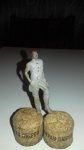 20180109_072726.jpg