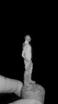 20180110_070927.jpg