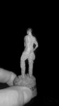 20180110_070951.jpg