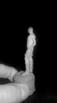 20180110_070957.jpg