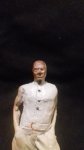 20180109_202855.jpg