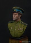 Maestro-2.jpg