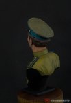 Maestro-3.jpg