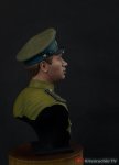 Maestro-4.jpg