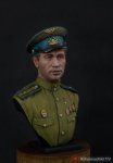 Maestro-6.jpg