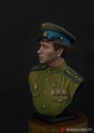 Maestro-7.jpg
