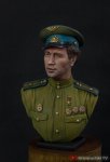 Maestro-8.jpg