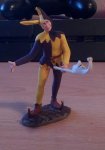BW2pV5bJjwg.jpg