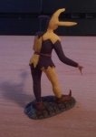 VANtPmPGNfI.jpg