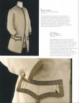 Untitled-1748.jpg