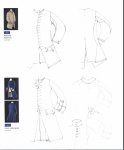 Untitled-498.jpg