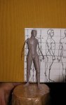 20180116_005600.jpg