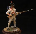 tZRt3bdeYMU-2.jpg