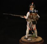 0kV-C52udYM-3.jpg
