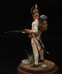 c-UOmhOIXYk-4.jpg