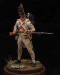 TaLPi-UVgmM-4.jpg