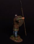 DSC01680.JPG
