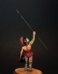 03.JPG