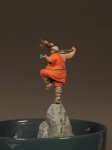 DSC01339.jpg