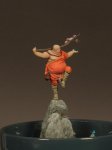 DSC01342.jpg