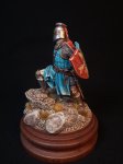20180124_175656 small.jpg