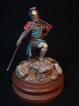 20180124_175712 small.jpg