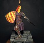 fmMr-3yN1Ts.jpg