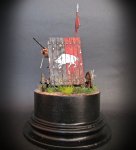 IMG_0323.JPG