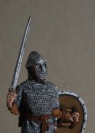 DSC00315.JPG
