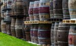 LR2015.05-SCO-Whisky-16-e1464002582724-1024x627.jpg.pagespeed.ce.YkxuYgBTd1.jpg