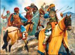 total_war1432747414_01.jpg